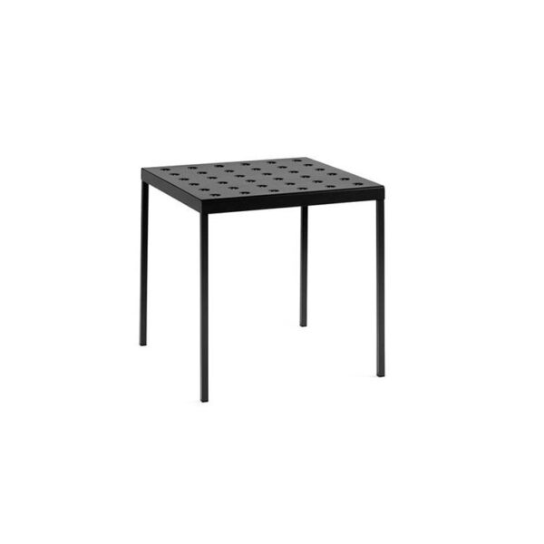 Balcony-Table-Anthracite