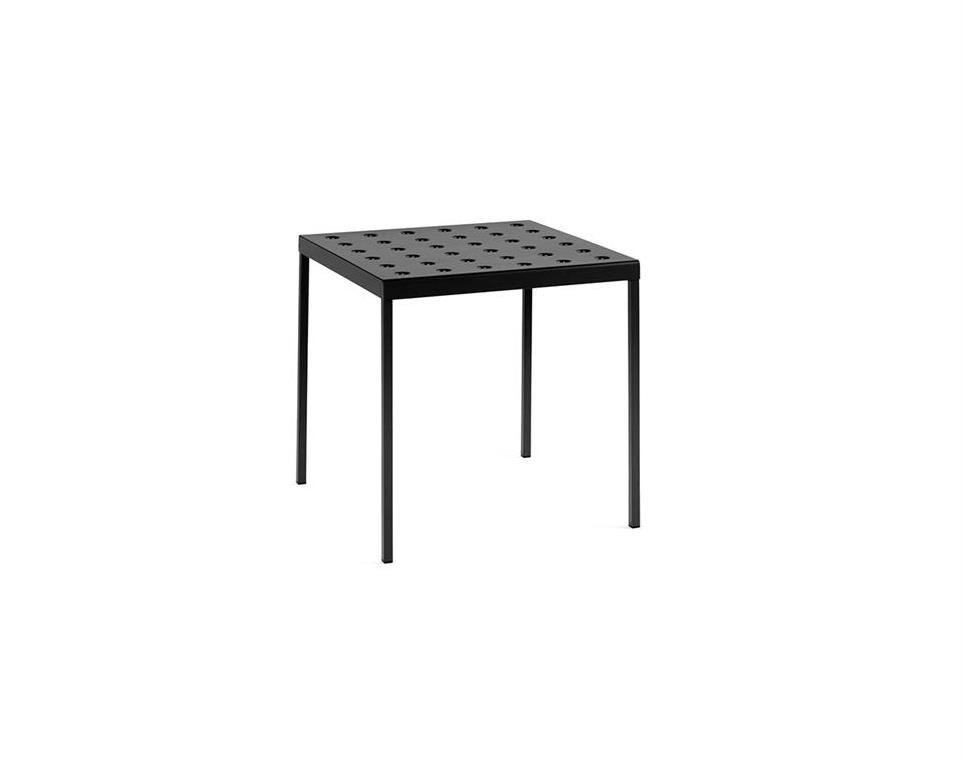 Balcony-Table-Anthracite