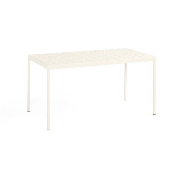 Balcony-Table-Chalk-Beige-L144