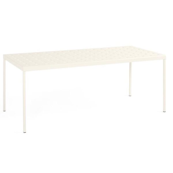 Balcony-Table-Chalk-Beige-L190