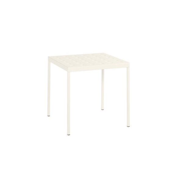 Balcony-Table-Chalk-Beige