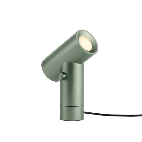 Beam-Table-Lamp-Green