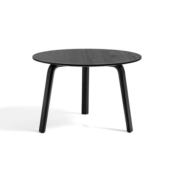 Bella-Coffee-Table--Black-Water-Based-Lacquered-Oak-Veneer--Black-Lacquered-Solid-Oak--O60-X-H39