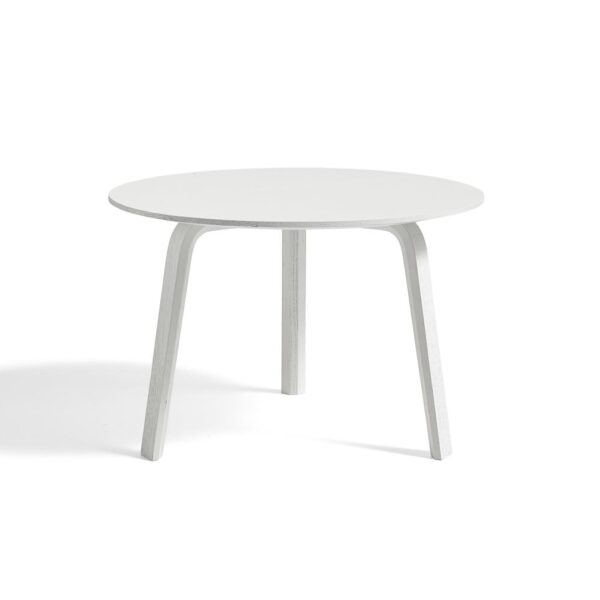 Bella-Coffee-Table--White-Water-Based-Lacquered-Oak-Veneer--White-Solid-Oak--O60-X-H39