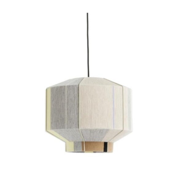 Bonbon-Shade-Without-Cord-Set--380--City
