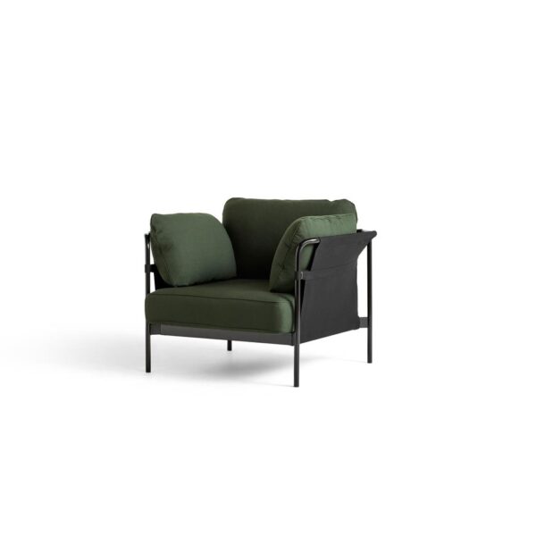 Can-Sofa-1-Seater-Steelcut-975-Black-Powder-Coated-Steel