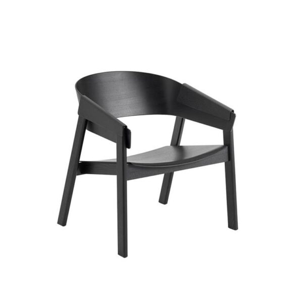 Cover-Lounge-Chair-Black