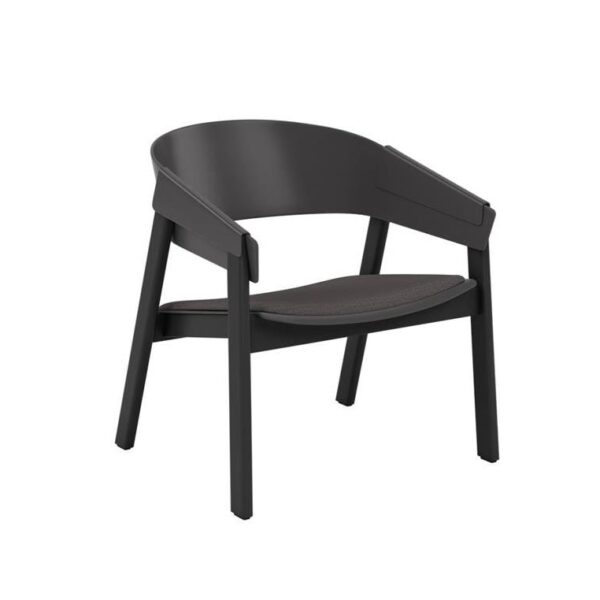 Cover-Lounge-Chair-Canvas-154--Black--Black