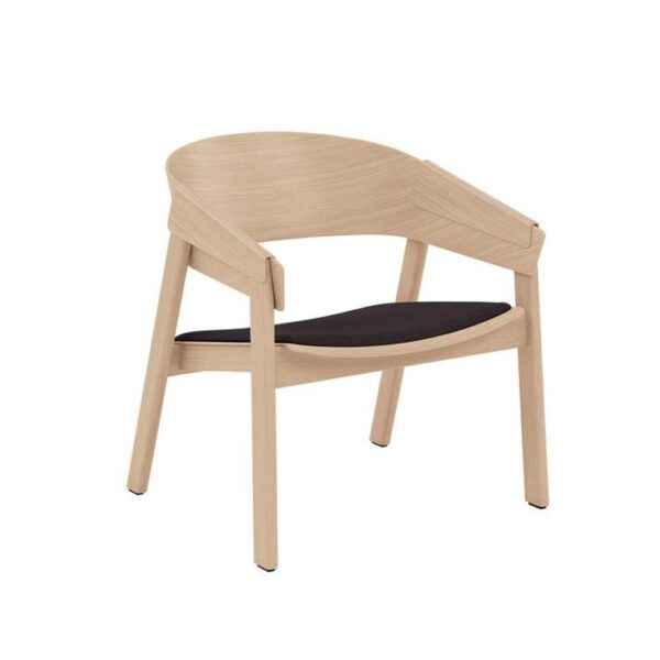 Cover-Lounge-Chair-Canvas-374--Oak--Oak