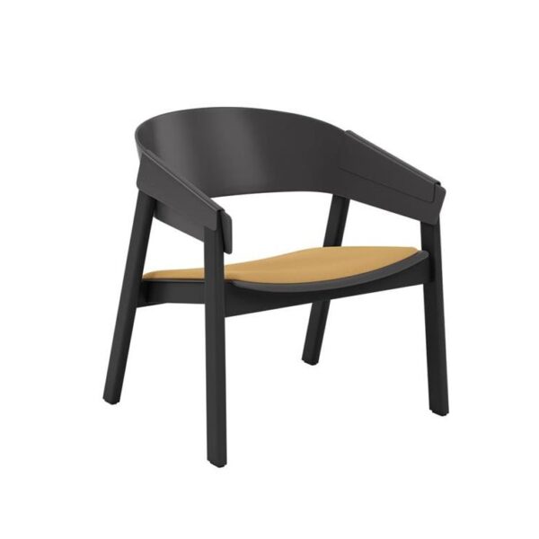 Cover-Lounge-Chair-Clara-277--Black--Black