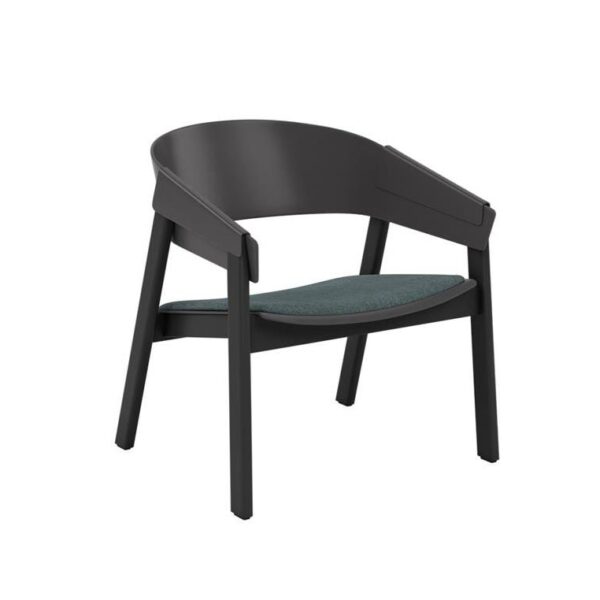 Cover-Lounge-Chair-Clara-884--Black--Black