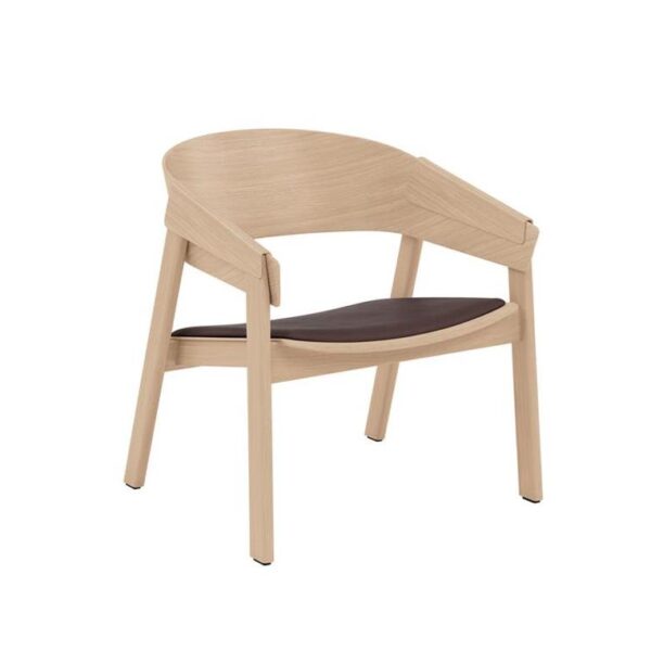 Cover-Lounge-Chair-Easy-Leather-Braun--Oak