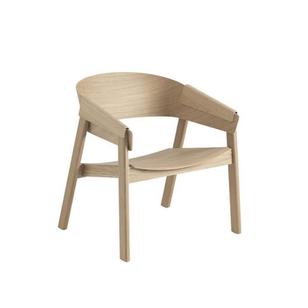 Cover-Lounge-Chair-Oak
