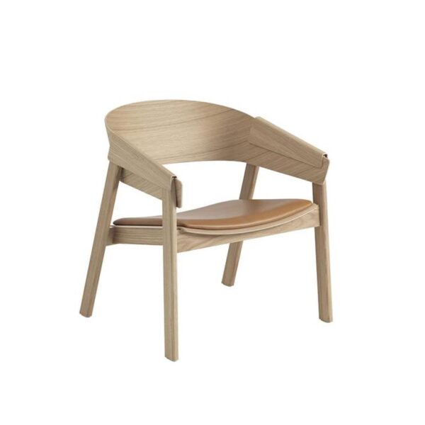 Cover-Lounge-Chair-Refine-Leather-CognacOak