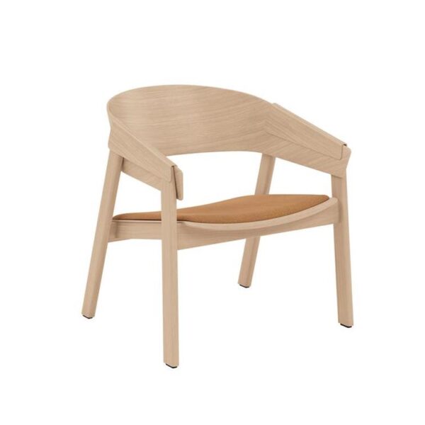 Cover-Lounge-Chair-Remix-252--OAK