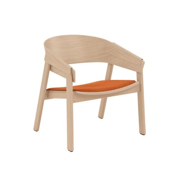 Cover-Lounge-Chair-Remix-443--OAK--OAK