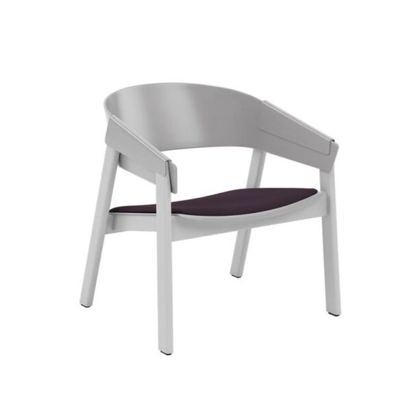 Cover-Lounge-Chair-Steelcut-685--Grey--Grey