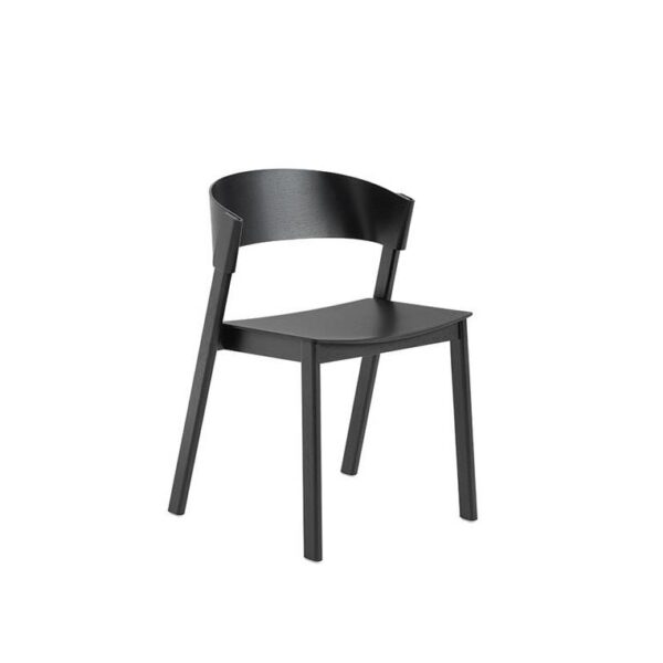 Cover-Side-Chair-Black
