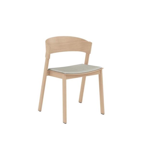 Cover-Side-Chair-Canvas-114--Oak--Oak