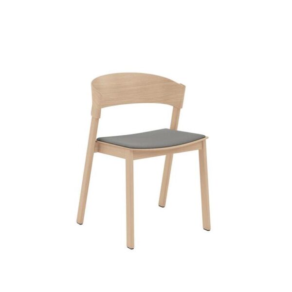 Cover-Side-Chair-Canvas-134--Oak--Oak