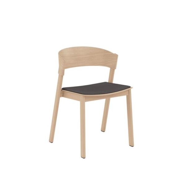 Cover-Side-Chair-Canvas-154--Oak--Oak