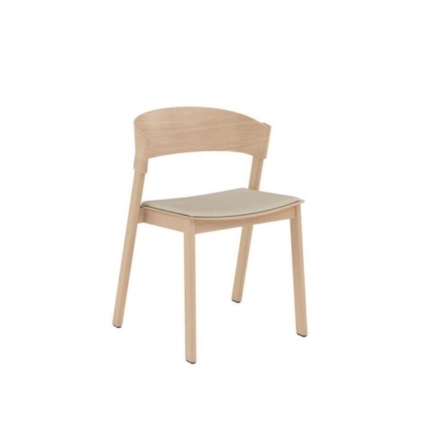Cover-Side-Chair-Canvas-224--Oak--Oak