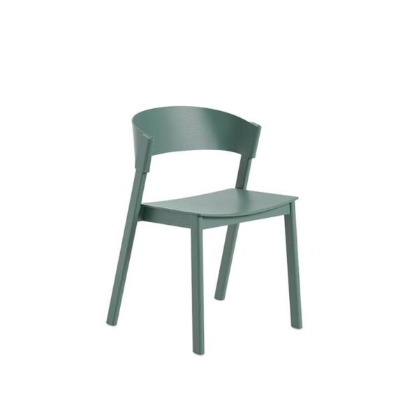 Cover-Side-Chair-Green