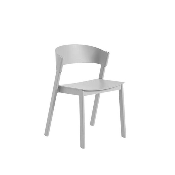 Cover-Side-Chair-Grey