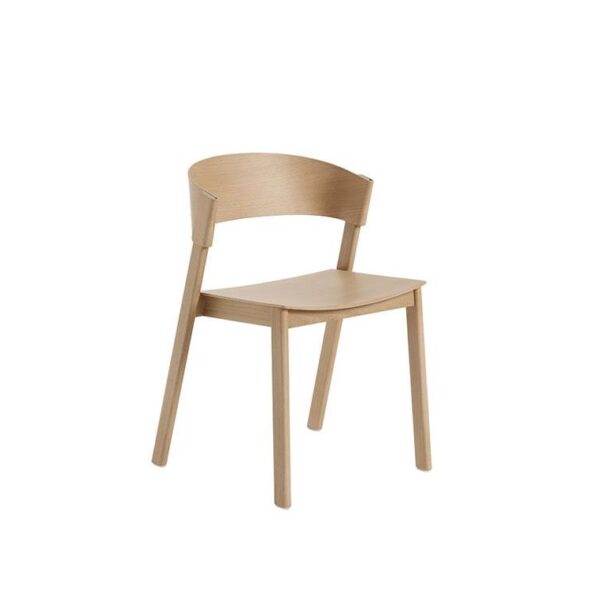 Cover-Side-Chair-Oak