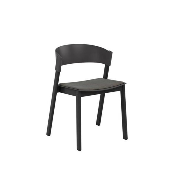 Cover-Side-Chair-Remix-852--Black--Black