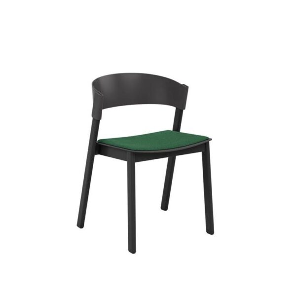 Cover-Side-Chair-Remix-982--Black--Black
