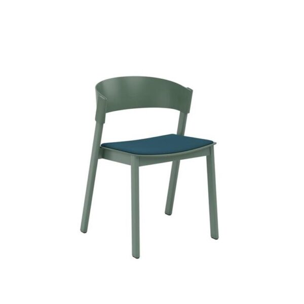 Cover-Side-Chair-Steelcut-190--Green--Green