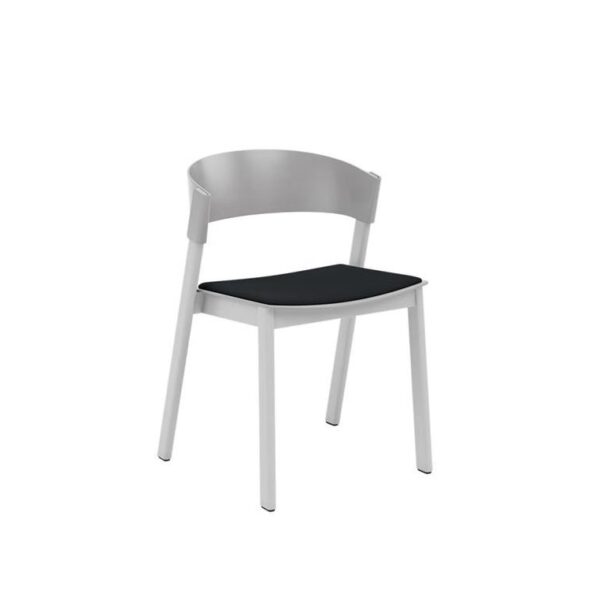 Cover-Side-Chair-Steelcut-190--Grey--Grey