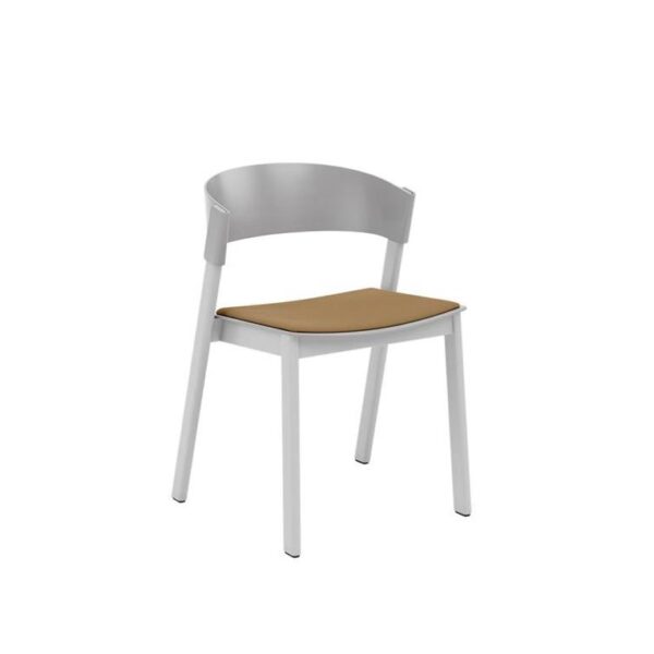 Cover-Side-Chair-Steelcut-265--Grey--Grey