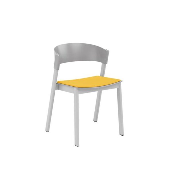 Cover-Side-Chair-Steelcut-445--Grey--Grey