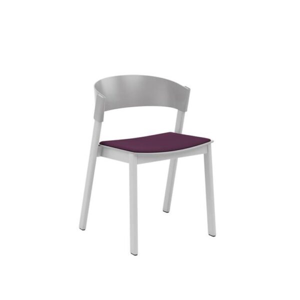 Cover-Side-Chair-Steelcut-625--Grey--Grey