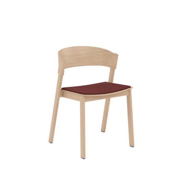 Cover-Side-Chair-Steelcut-655--Oak--Oak