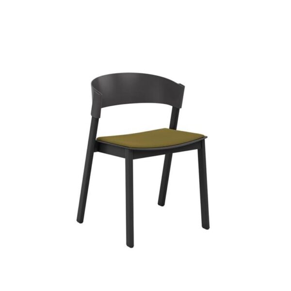 Cover-Side-Chair-Steelcut-985--Black--Black