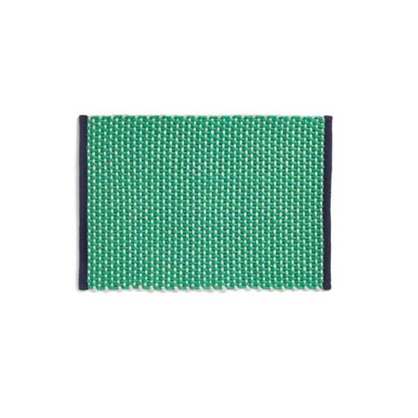 Door-Mat-Light-Green