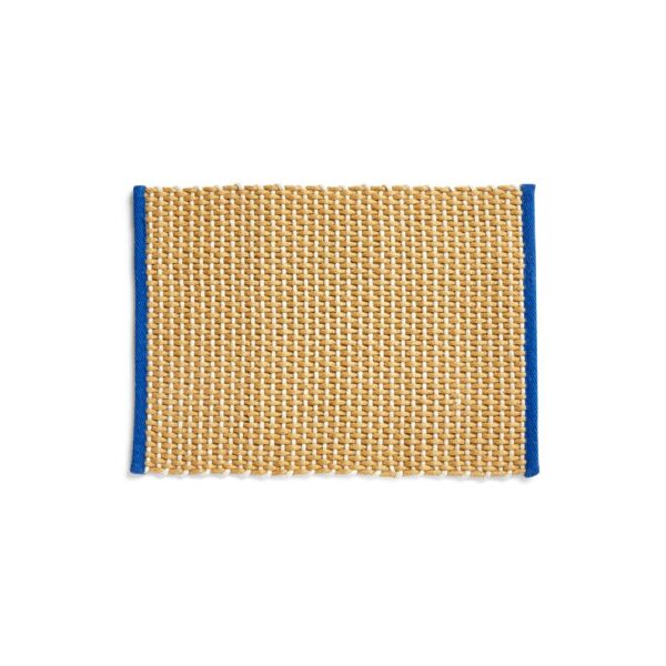 Door-Mat-Yellow