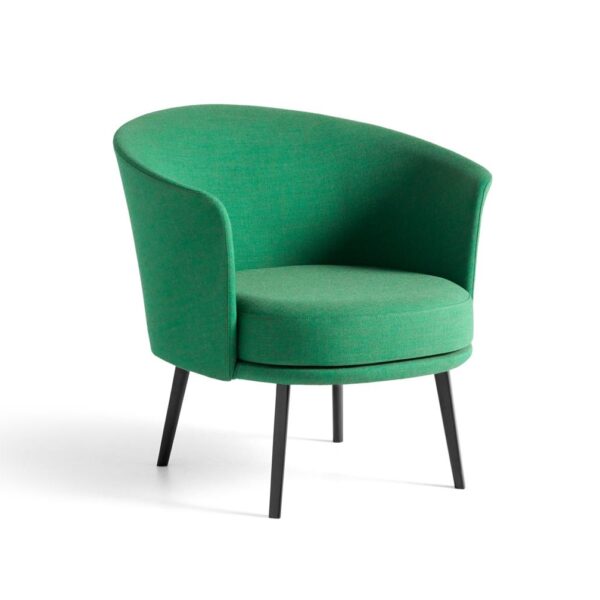 Dorso-Lounge-Chair--Black-Powder-Coated-Steel--Canvas-946