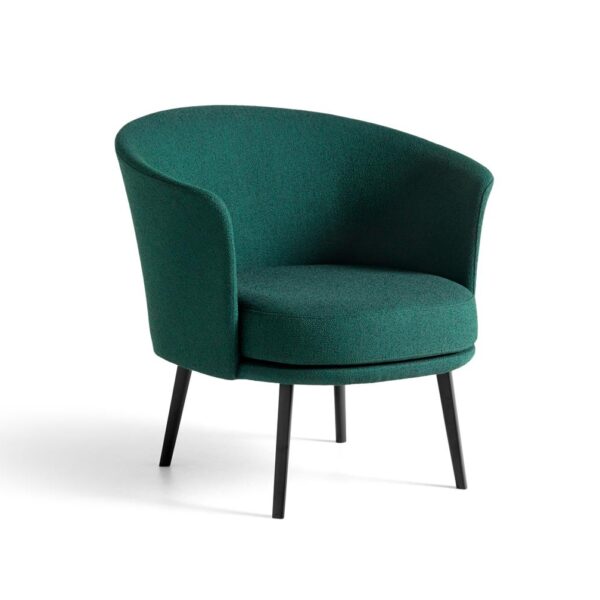 Dorso-Lounge-Chair--Black-Powder-Coated-Steel--Olavi-by-Hay-16