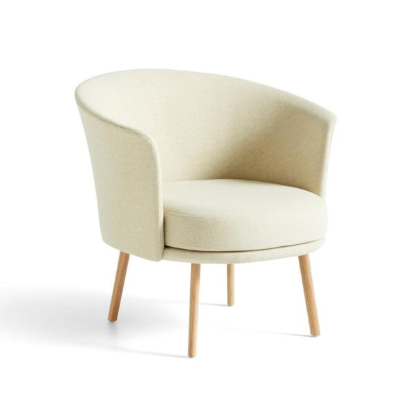 Dorso-Lounge-Chair--Oiled-Oak--Mode-014