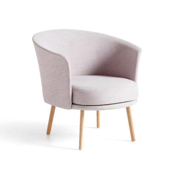 Dorso-Lounge-Chair--Oiled-Oak--Remix-682