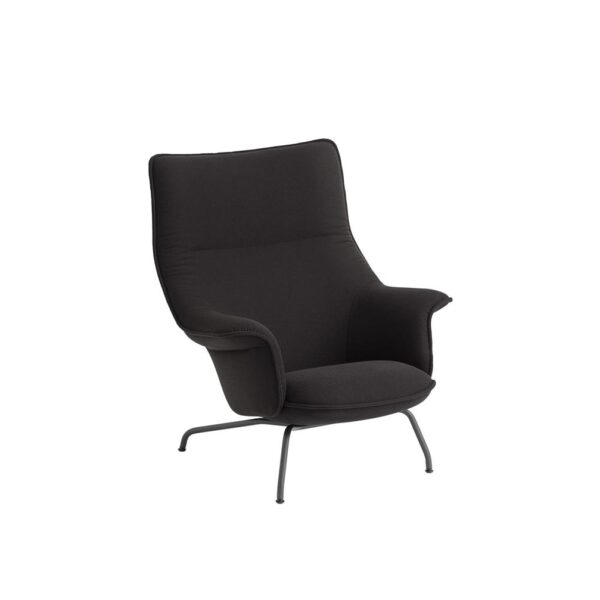 Doze-Lounge-Chair-Ocean-3-Black-Base