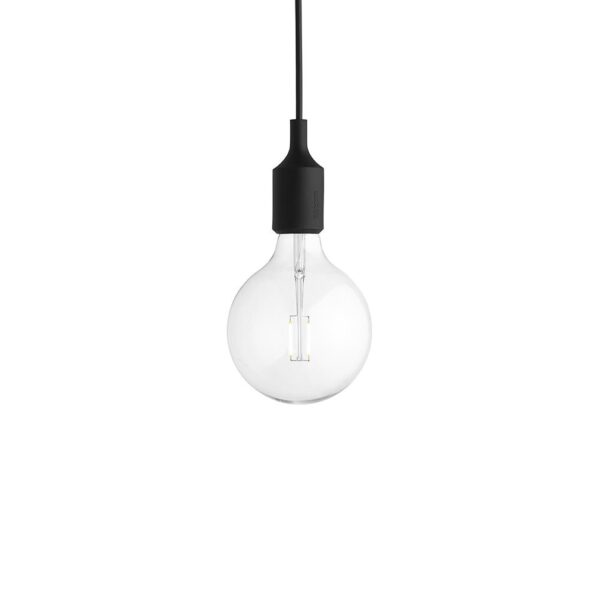 E27-Pendant-Lamp-Black