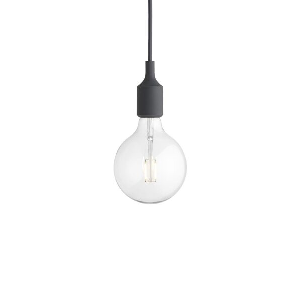 E27-Pendant-Lamp-Dark-Grey