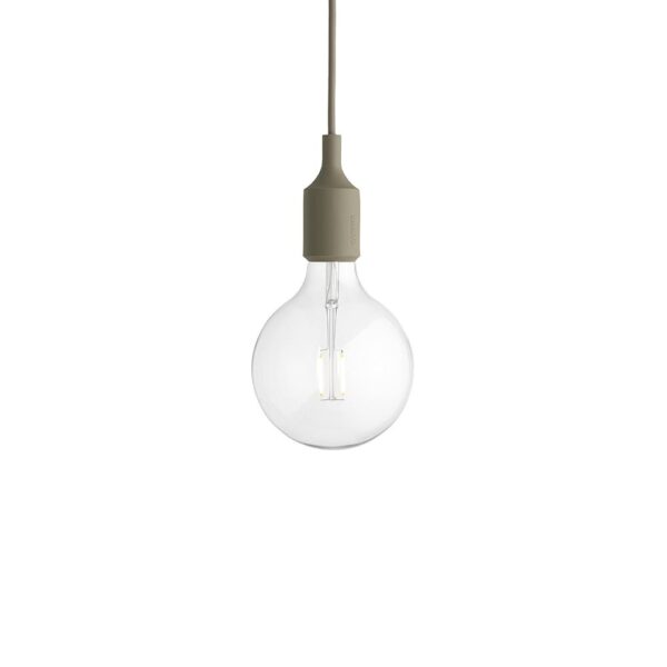E27-Pendant-Lamp-Olive