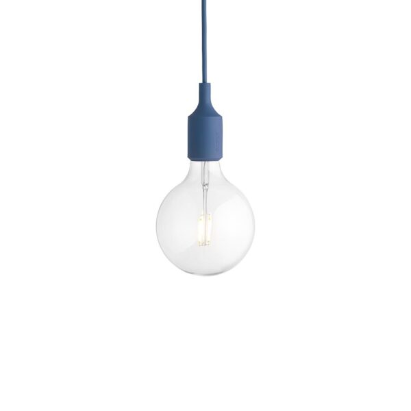 E27-Pendant-Lamp-Pale-Blue