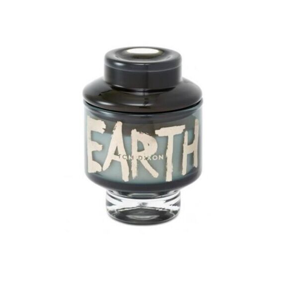 Earth-Candle-Medium-Twenty-Edition